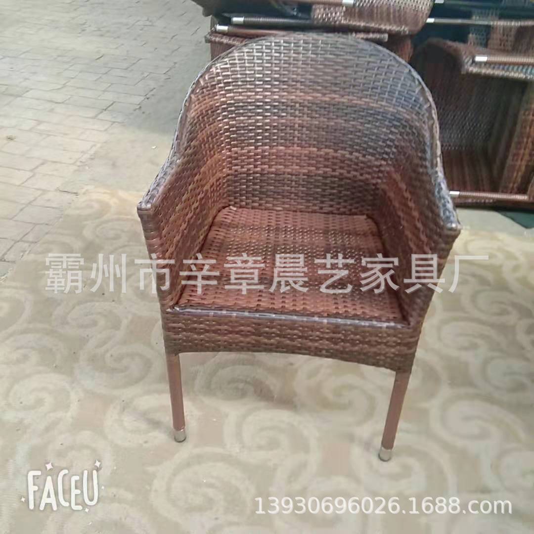 26ee7cbfb3008c48d5719ede8ecbda
