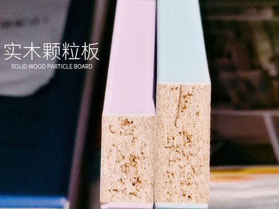 江西厂家 全屋定制整体橱柜 现代简约家具橱柜定制图5