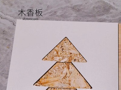 江西厂家 全屋定制整体橱柜 现代简约家具橱柜定制图4