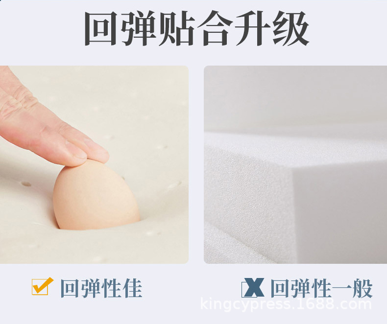 详情-02.jpg