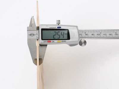 厂家批发多层板 托盘专用胶合板 定尺加工15mm包装箱板15厘三合板图4