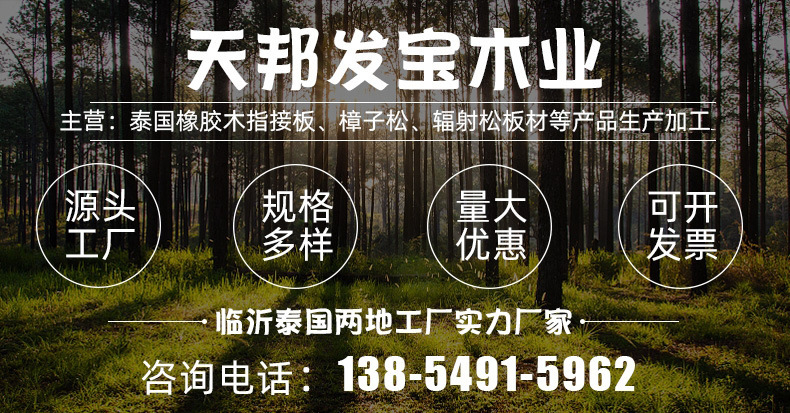 描述1