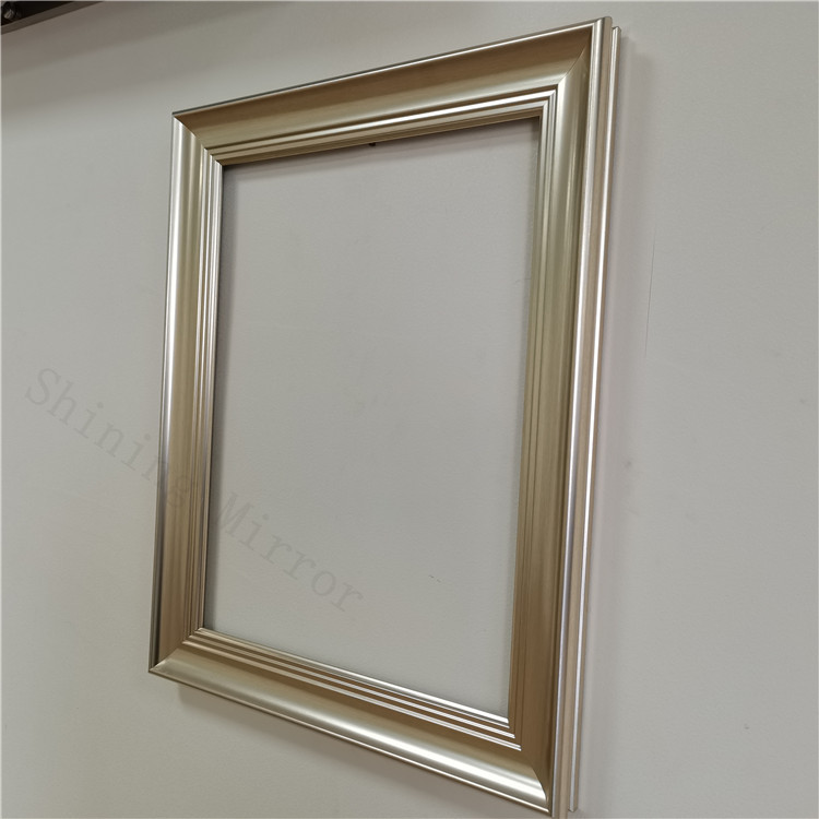 mirror sheet