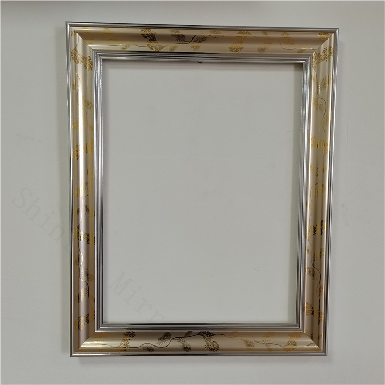 acrylic mirror sheet