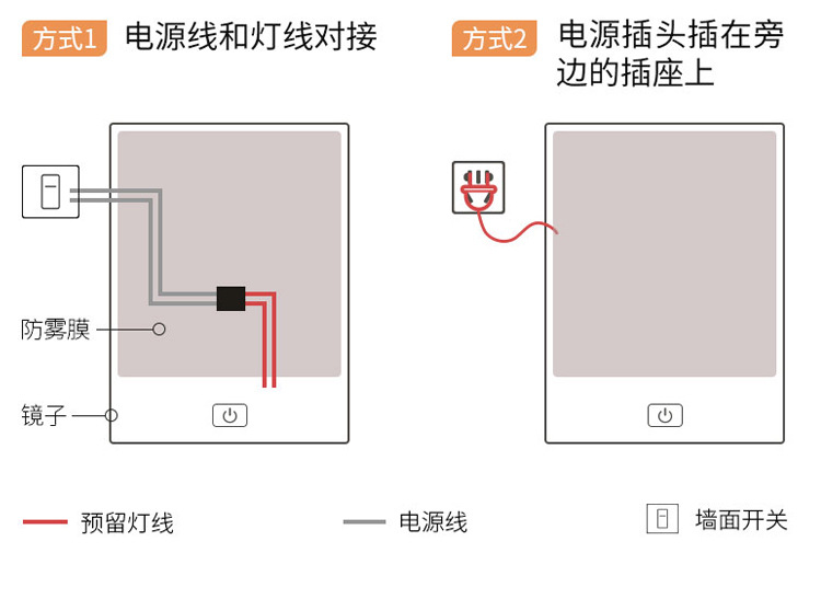 详情页1_04.jpg