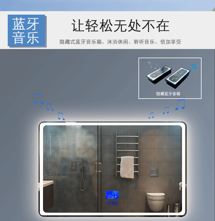 详情页_05
