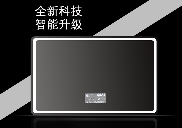 详情页_03