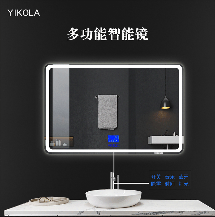详情页_01