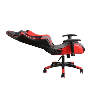网吧游戏电竞椅厂家直销电脑办公座椅可躺升降人体工学椅子
