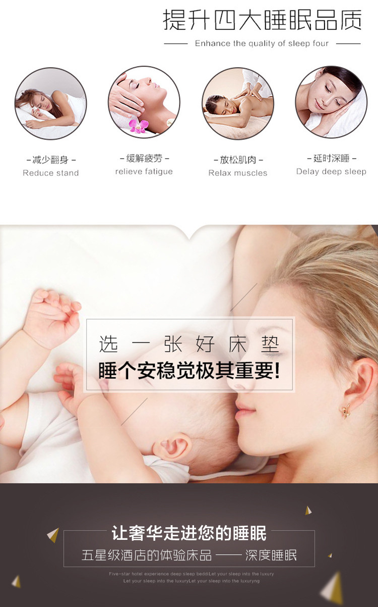 1097详情_03.jpg
