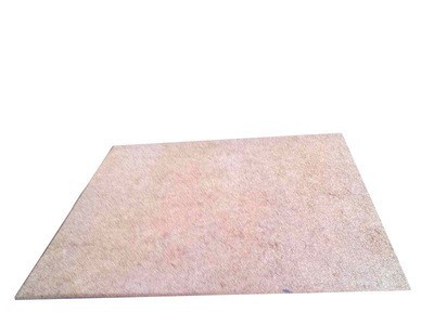 厂家常年加工定做椰棕垫 多规格透气防潮床垫 库存充足