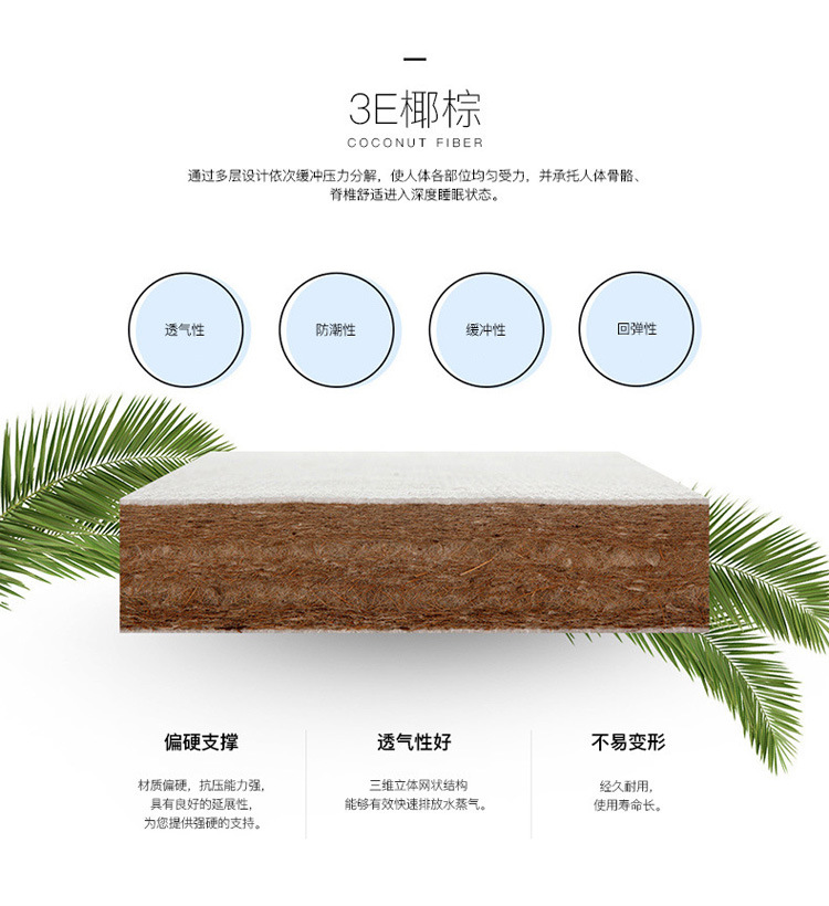 未标题-2_03.jpg