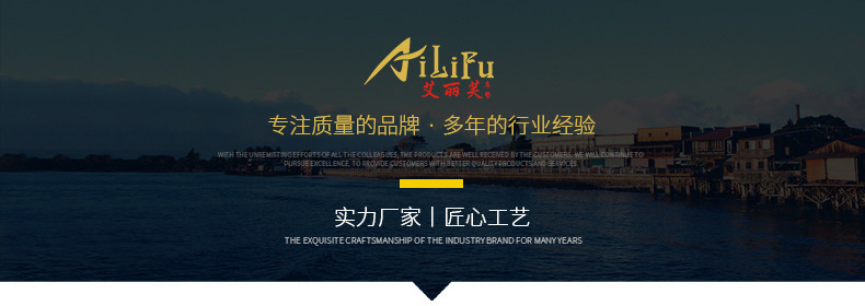 微信图片_20180102092317_01