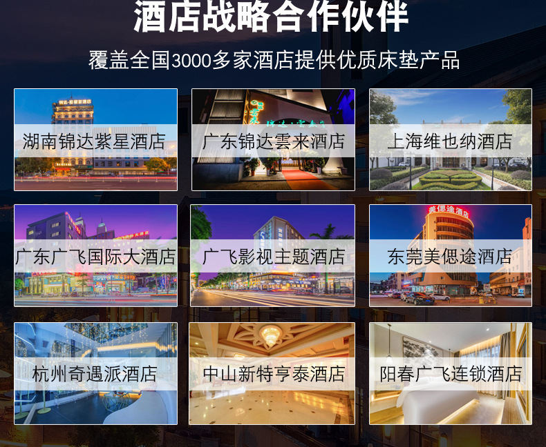 未标题-2_05