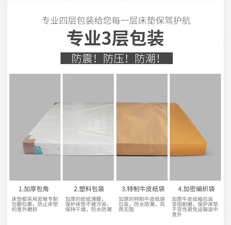 豆蔻年华_11.jpg