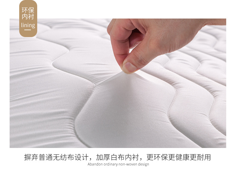 豆蔻年华_13.jpg