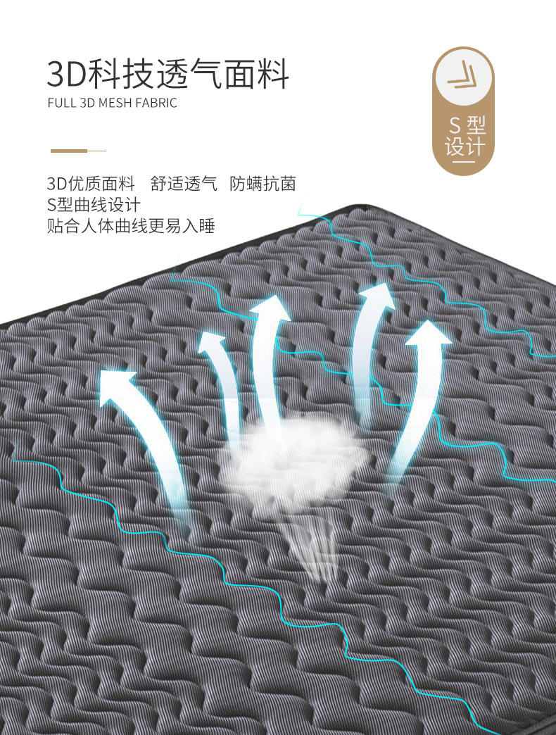 豆蔻年华_09.jpg
