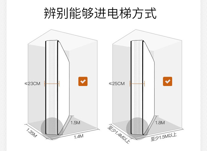 豆蔻年华_19.jpg
