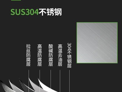 不锈钢办公文件柜铁皮资料档案柜西药柜车间员工更衣柜带锁储物柜图4