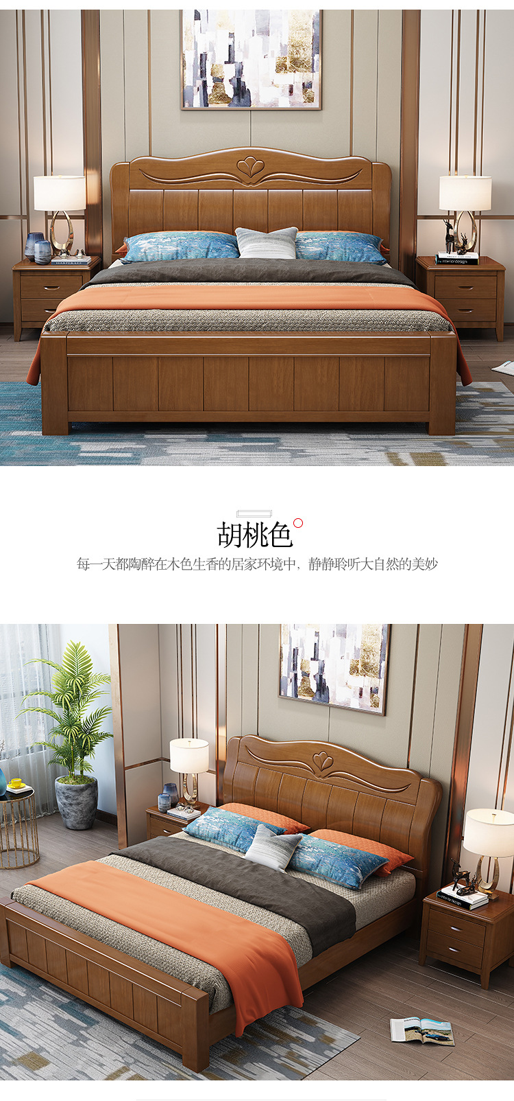 三叶草_08.jpg