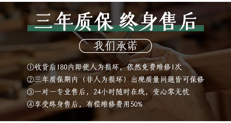 宽扶手沙发_02.jpg