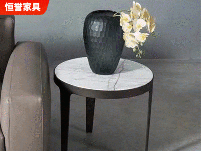佛山厂家北欧小茶几来图家用现代简约茶几定制大量货源支持定制图2