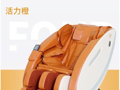 厂家按摩椅家用全自动全身小型多功能电动智能定制源头厂家批发图2