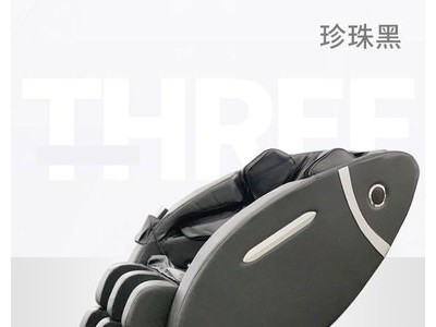 厂家按摩椅家用全自动全身小型多功能电动智能定制源头厂家批发图3