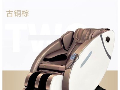 厂家按摩椅家用全自动全身小型多功能电动智能定制源头厂家批发图4
