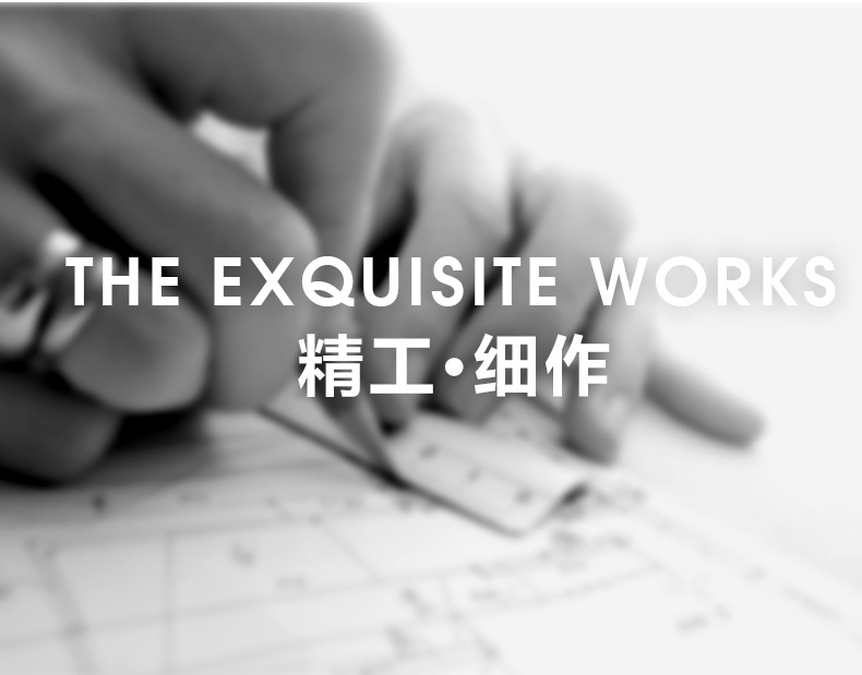 水印少图片_05