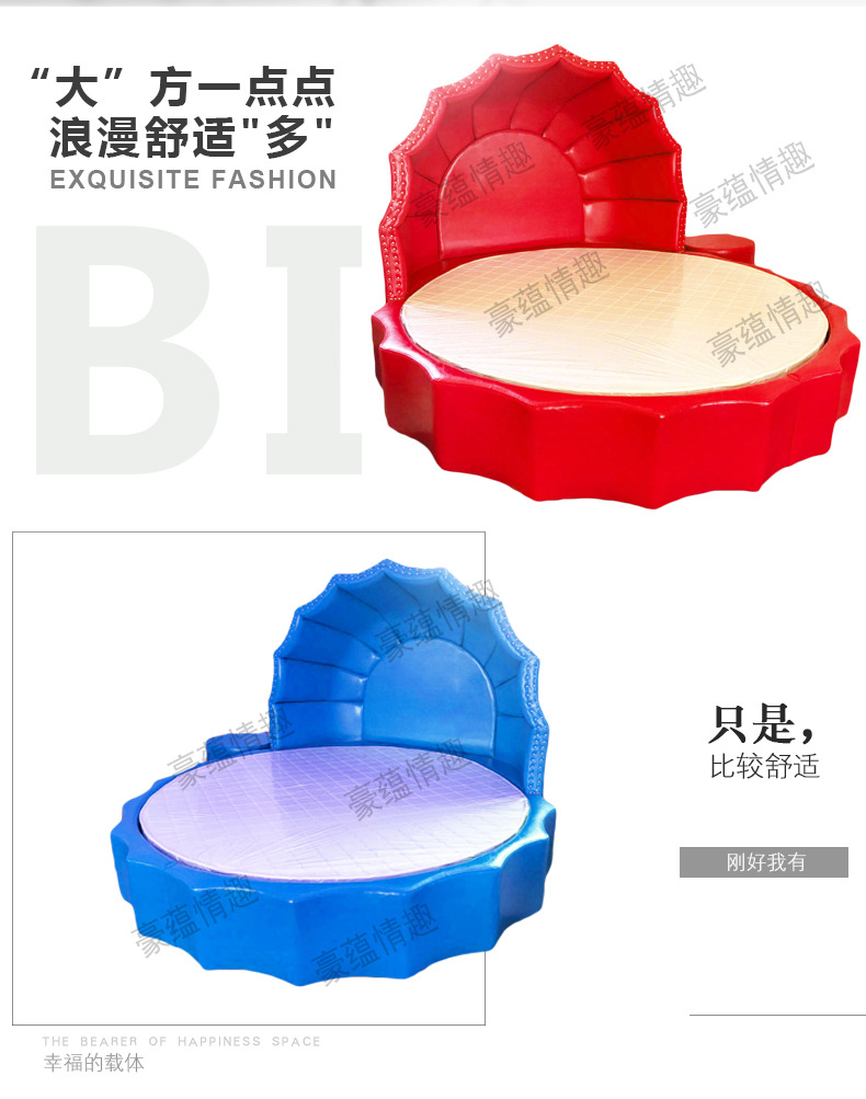 水印少图片_06