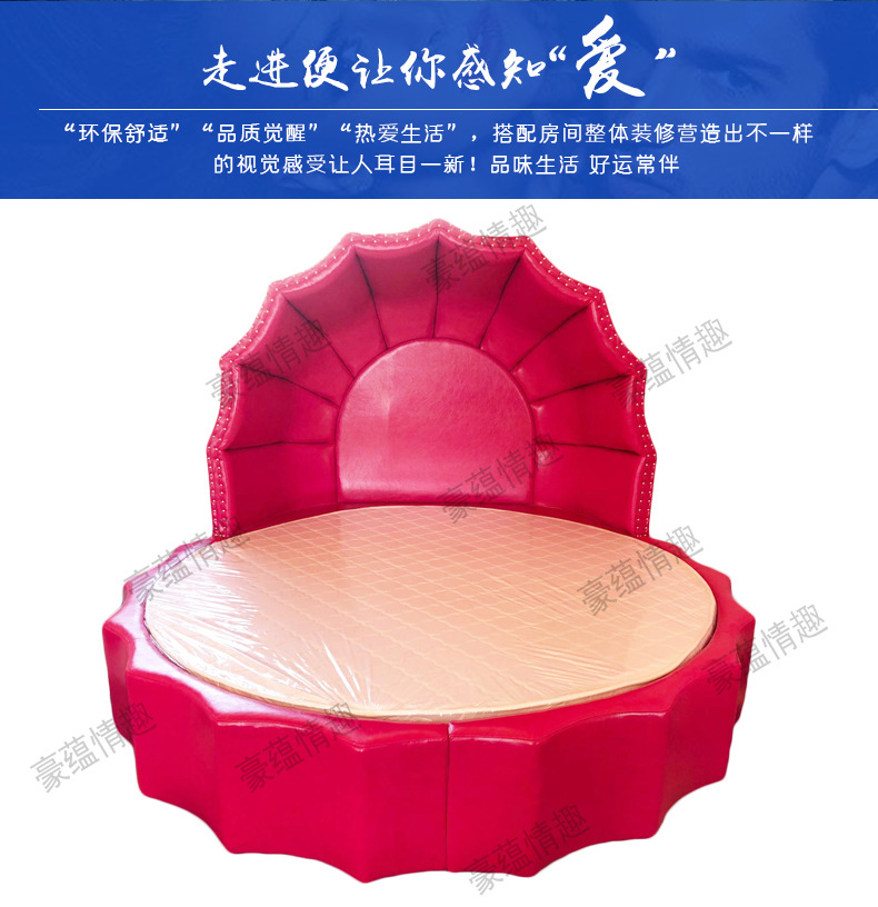 水印少图片_04