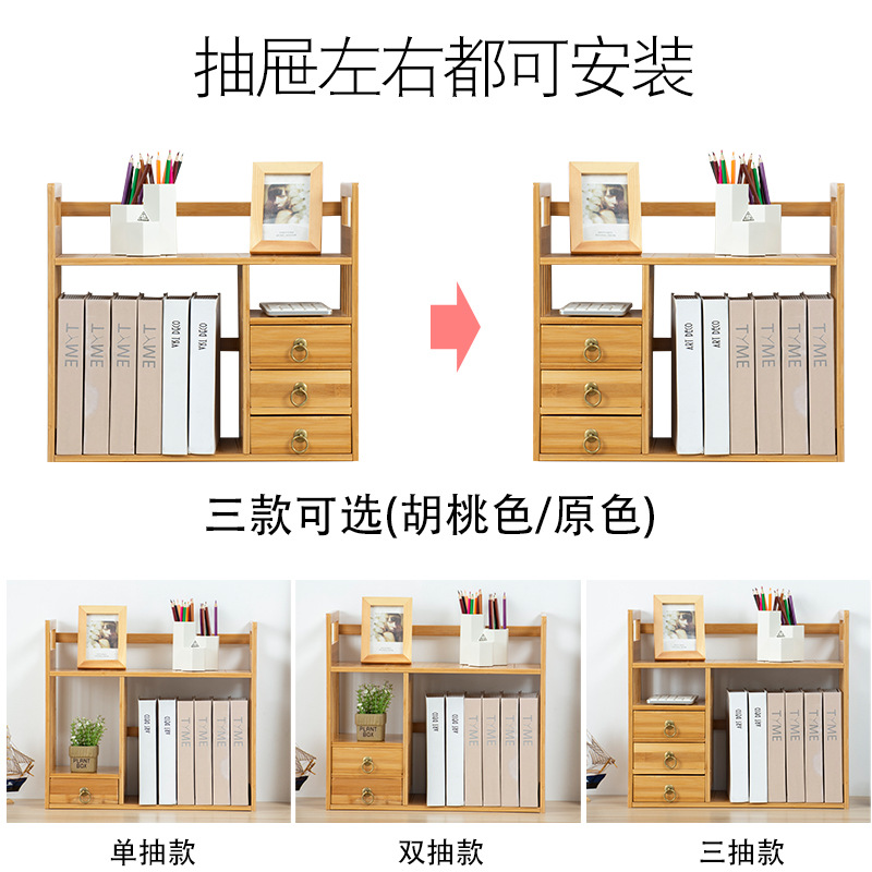 未标题-2.jpg