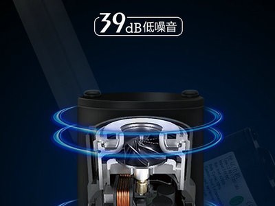 家用多功能电动床医用多功能护理床电动护理床多功能床电动翻身图4
