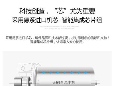 家用多功能电动床医用多功能护理床电动护理床多功能床电动翻身图5