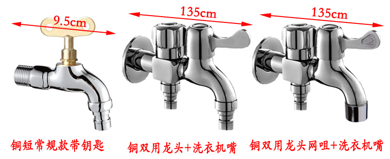 名称图-1_02