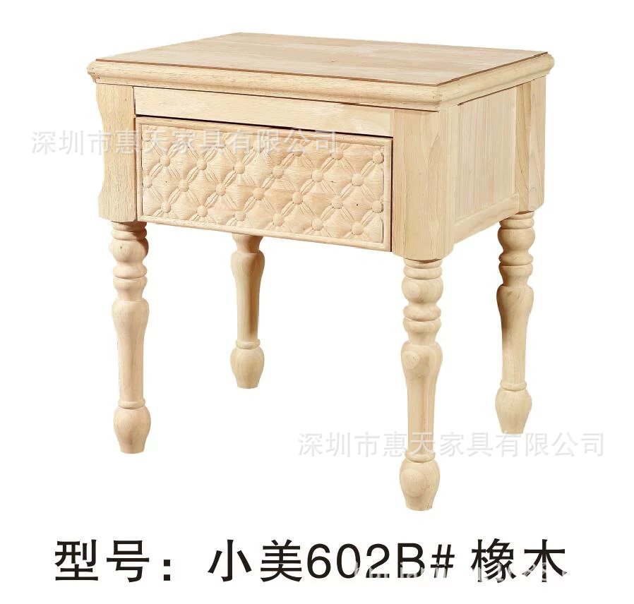 602b (1)