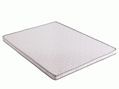1.2米折叠床垫棕垫 3e棕榈无胶水 乳胶软硬可定制椰棕床垫