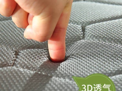乳胶床垫椰棕床垫家用席梦思弹簧床垫酒店乳胶床垫厂家批发定制图3