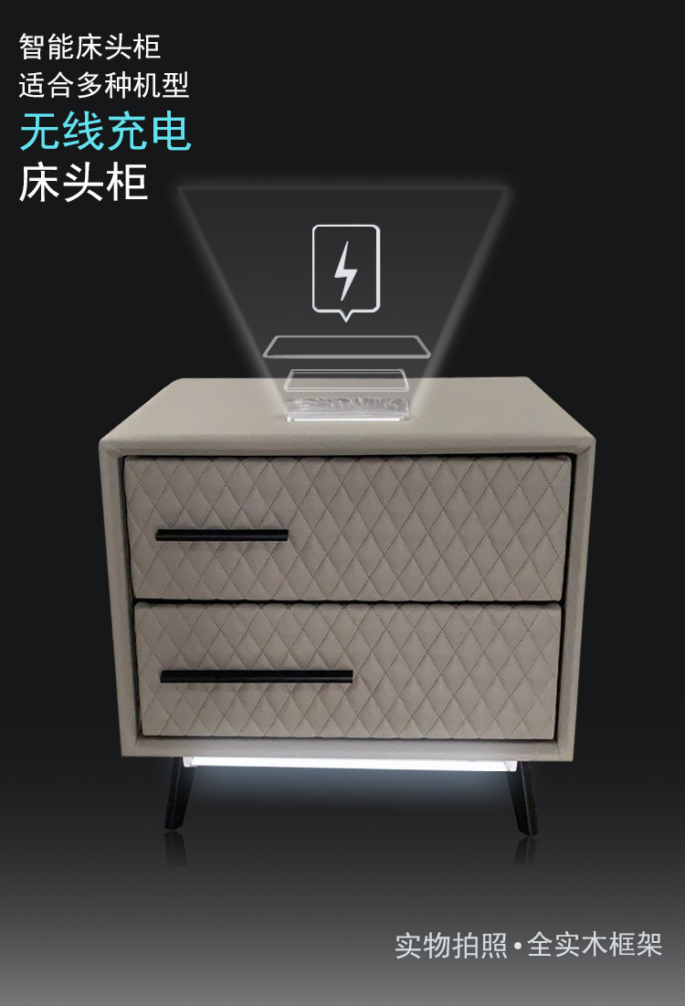 智能柜_01.jpg
