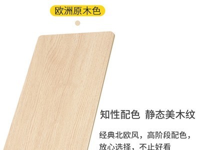 厨房台面铁艺分层置物架桌面储物架不锈钢多功能家用调料收纳架子图3