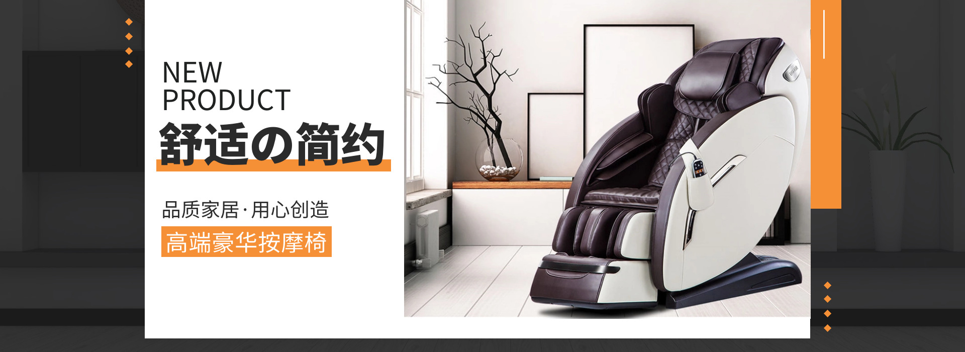 图怪兽_2501dabf8cd6a3c1a802ea1a21