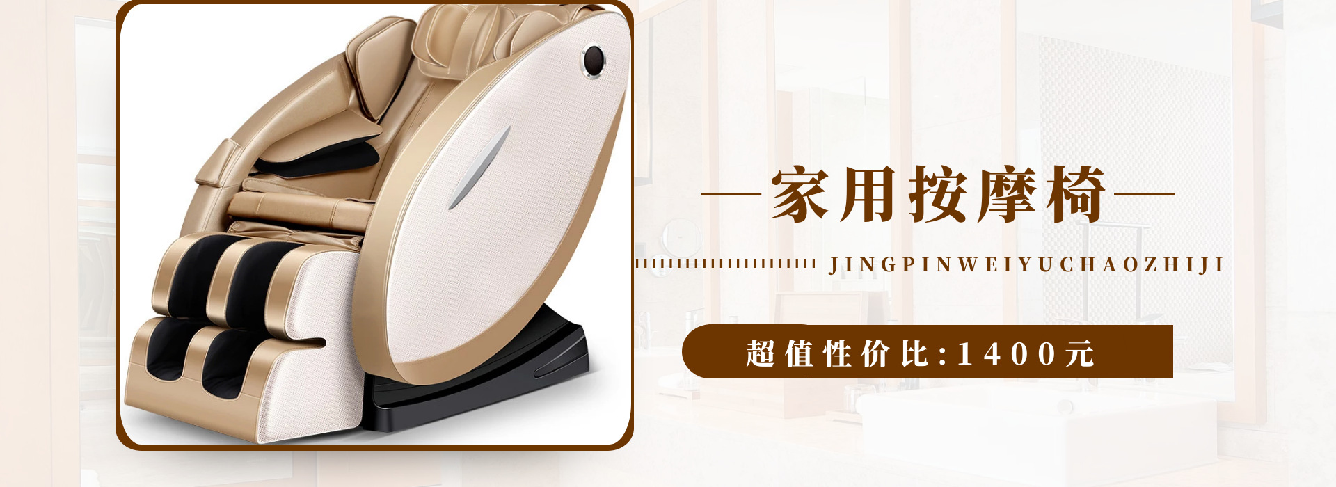 图怪兽_6cbbf4689566953a979c3d7d9d