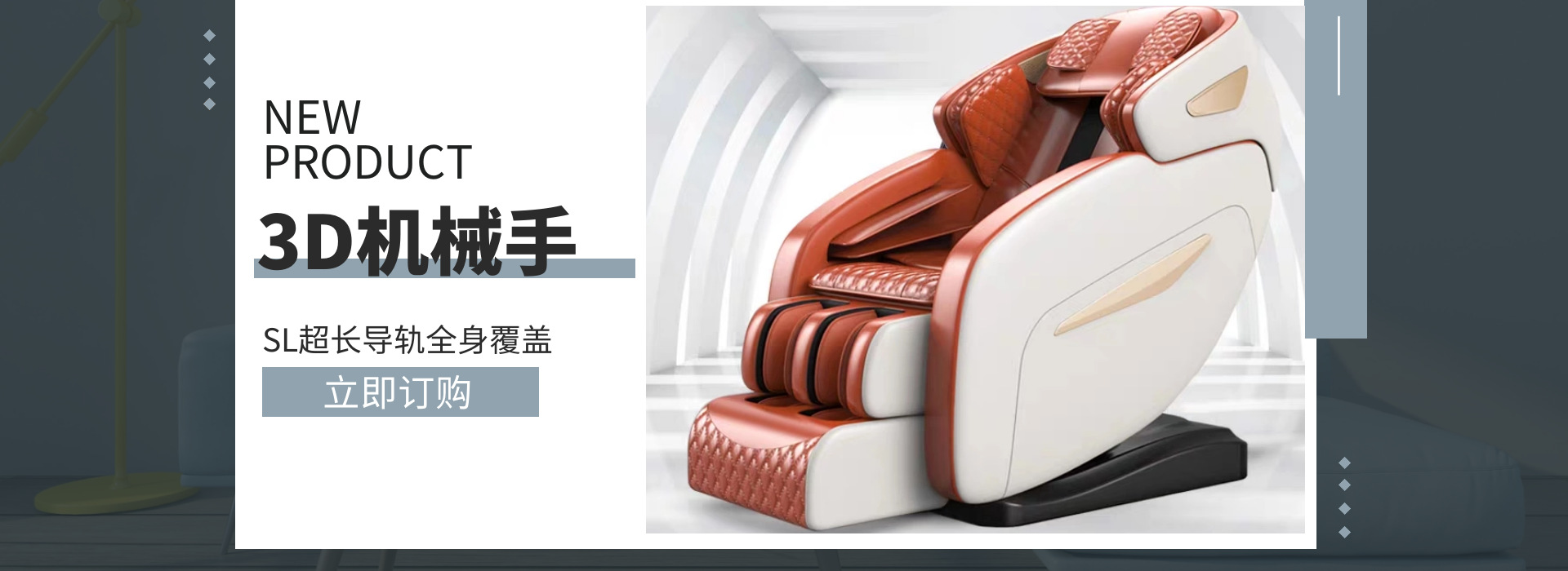 图怪兽_e079426bc54de7785216d74ba9