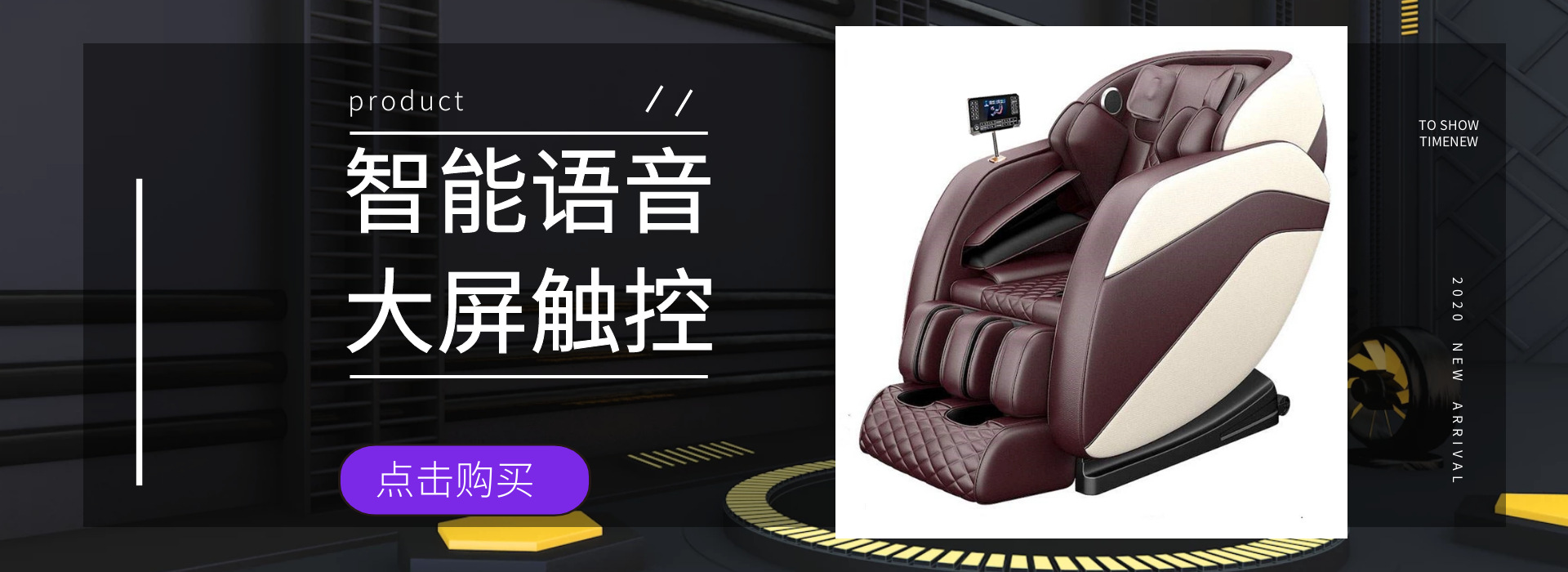 图怪兽_95516ebe21ab5342b5fa9d934f