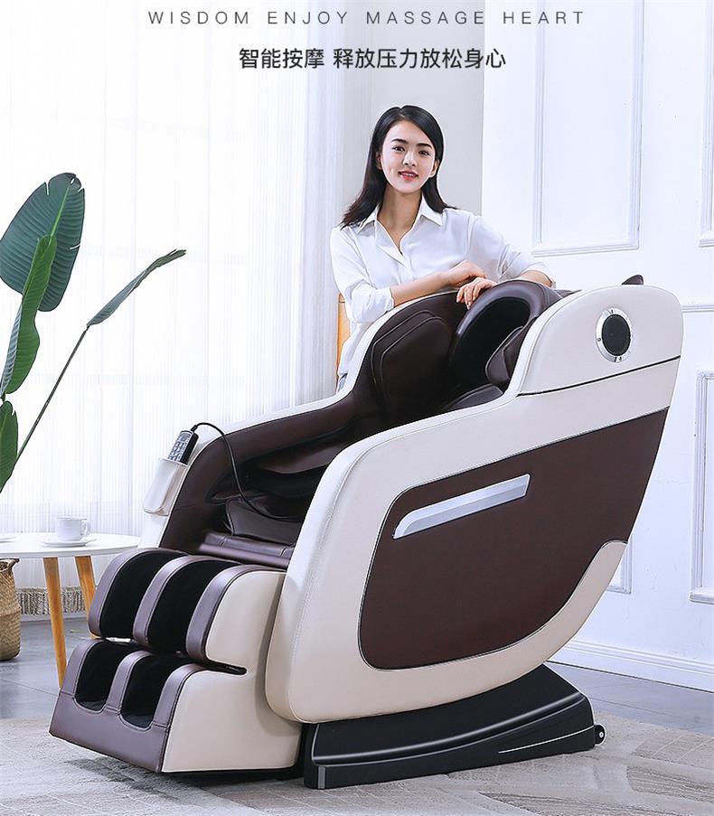 详情图_1 (2).jpg