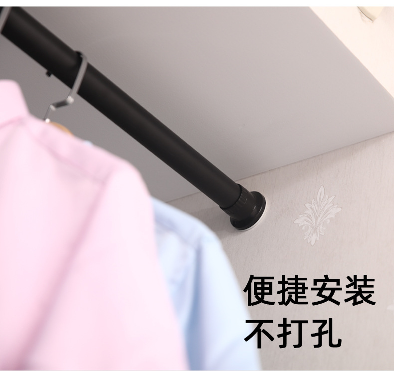 啊里_14.jpg