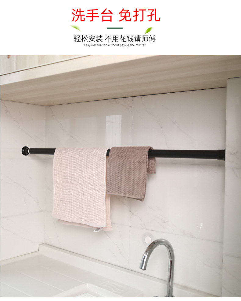 啊里_12.jpg
