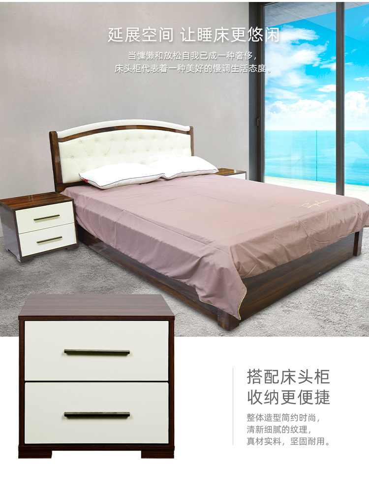 8802B-床_12.jpg