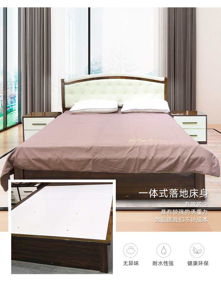 8802B-床_09.jpg